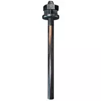 Картинка - Фундаментые анкерные болты М16x710 тип 5.1